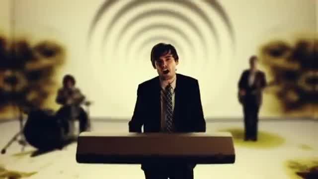Puggy - When You Know