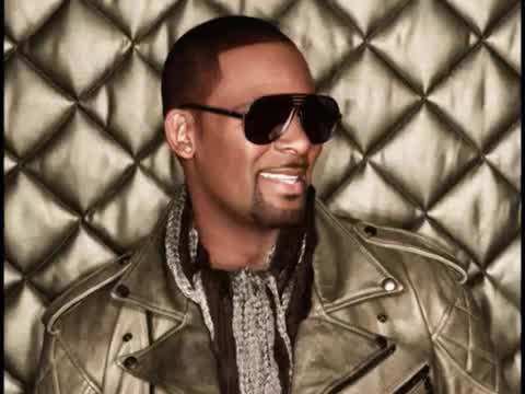 R. Kelly - Number One Hit watch for free or download video