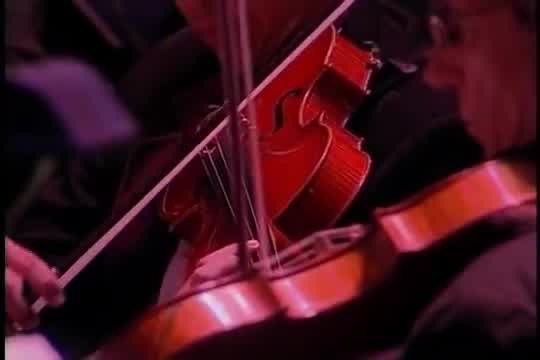 Raúl di Blasio - Armando Manzanero Medley: Como yo te amé / No sé tú / Por debajo de la mesa