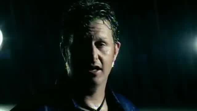 Rascal Flatts - These Days