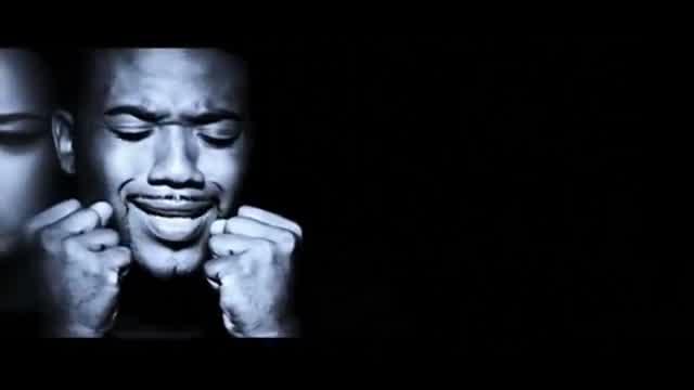 Ray J - Last Wish