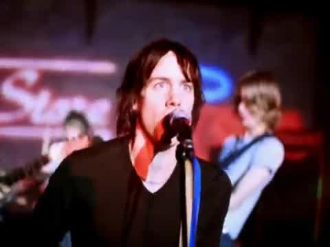 Razorlight - Rip It Up