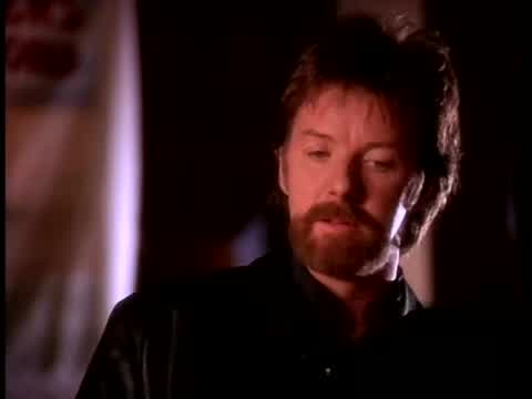 Reba McEntire - If You See Him, If You See Her