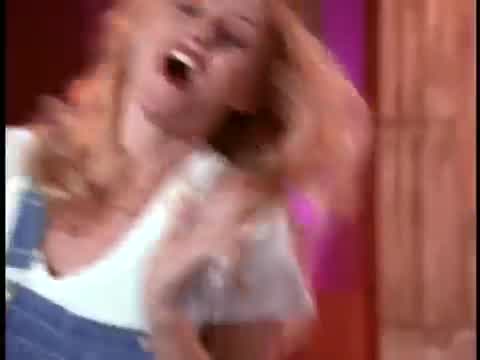 Reba McEntire - Why Haven’t I Heard From You
