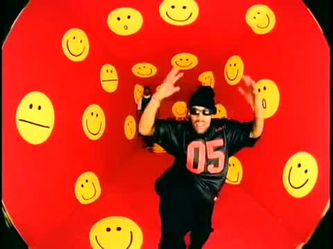 Redman - I’ll Bee Dat