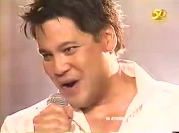 Regine Velasquez - Forever