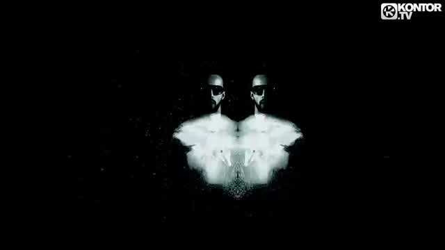 Rene Rodrigezz - I’m Coming for Your Soul