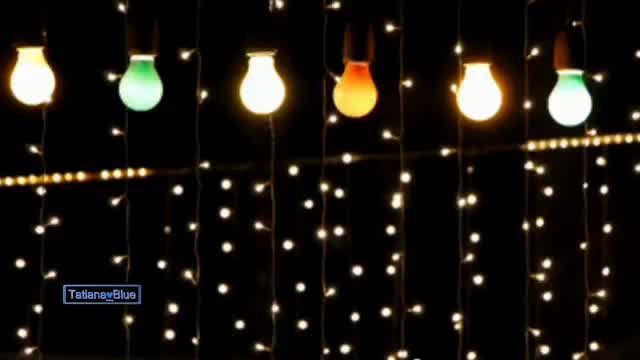 Richard Clayderman - Nocturne of chopin