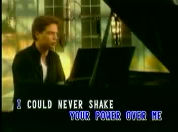 Richard Marx - Slipping Away