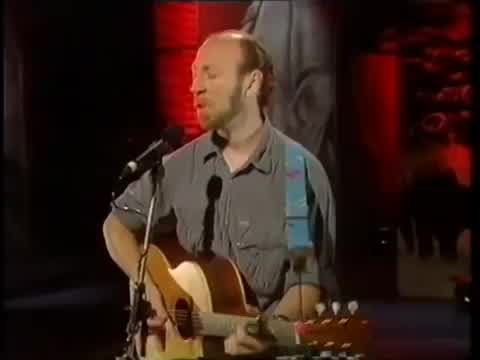 Richard Thompson - Waltzing's For Dreamers