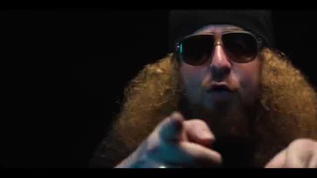 Rittz - Indestructible