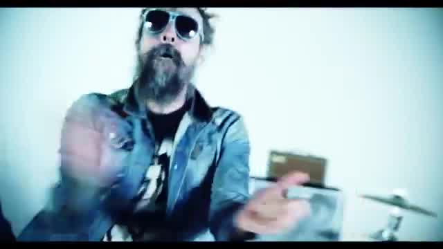 Rob Zombie - Medication for the Melancholy