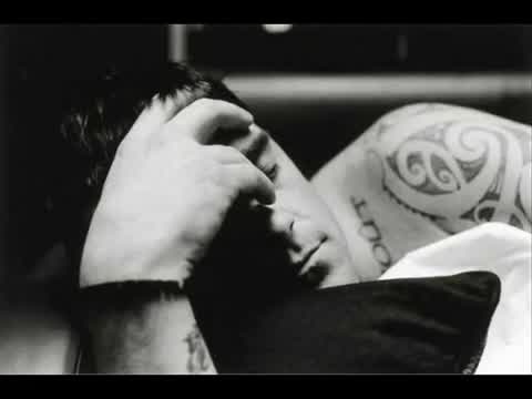 Robbie Williams - Better Man