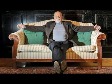 Roger Whittaker - Bring mir noch einmal die Jahre zurück