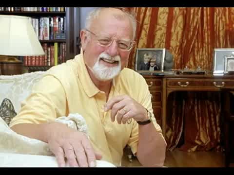 Roger Whittaker - Hab' ich Dir schon gesagt