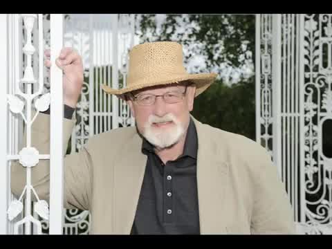 Roger Whittaker - Leben mit dir