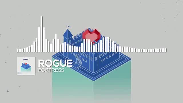 Rogue - Fortress