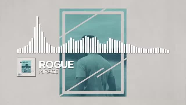 Rogue - Mirage