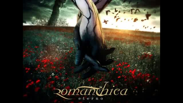 Romanthica - Despierta