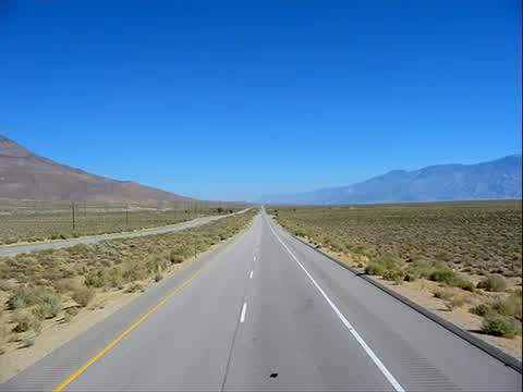 Rory Gallagher - Lonesome Highway