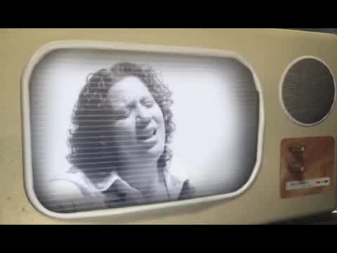 Rosana - Contigo