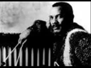 Roy Ayers - Searchin'