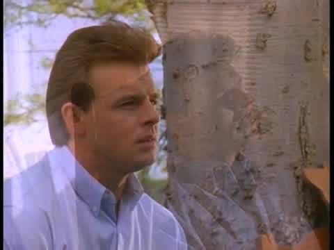 Sammy Kershaw - Yard Sale