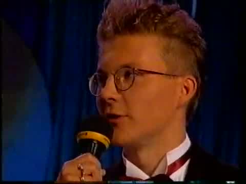 Sauli Lehtonen - Mun aika mennä on