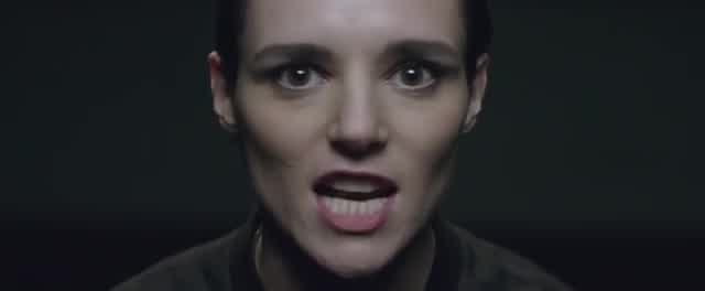 Savages - Adore