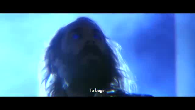 Sébastien Tellier - Pépito bleu