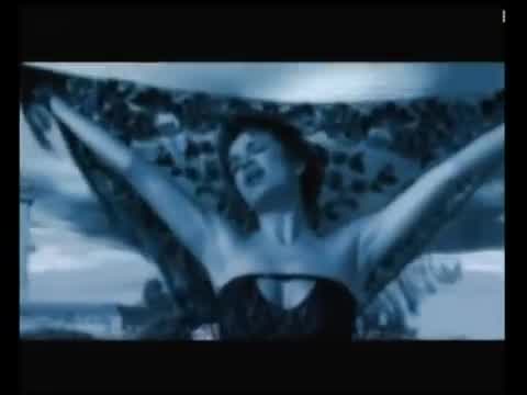 Severina - Virujen u te