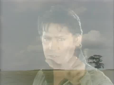 Shakin’ Stevens - Give Me Your Heart Tonight
