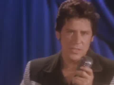 Shakin’ Stevens - I Might