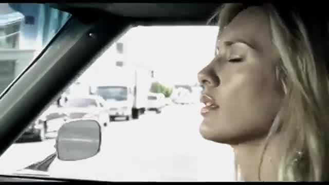 SHeDAISY - I'm Taking the Wheel