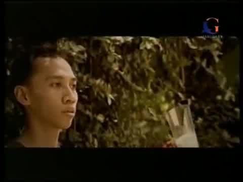 Sheila on 7 - Pemuja Rahasia