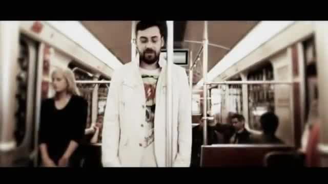 Sido - Hey du!