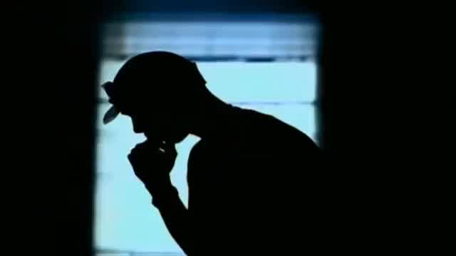 Silkk the Shocker - Somebody Like Me