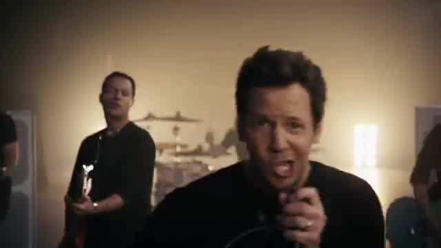 Simple Plan - Boom!