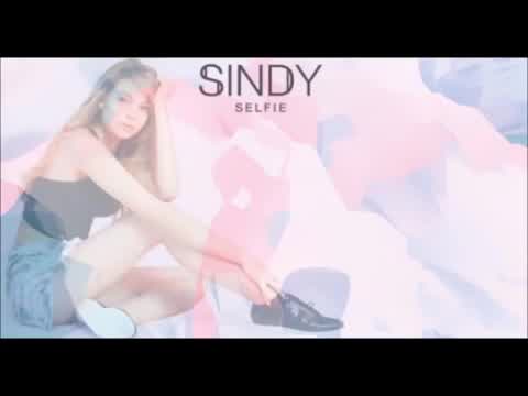 Sindy - Seras-tu là ?