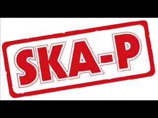 Ska-P - La sesera no va