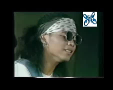 Slank - Maafkan