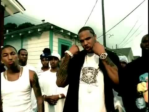 Slim Thug - I Ain't Heard of That