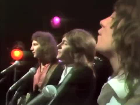 Smokie - For a Few Dollars More