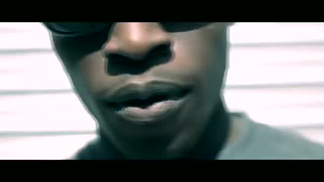 Sneakbo - The Wave