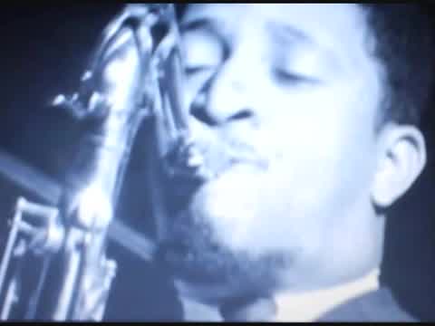 Sonny Rollins - The Most Beautiful Girl in the World
