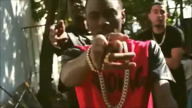 Soulja Boy Tell ’Em - We Don't Fight