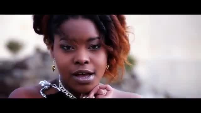 Stacy - Et sans toi