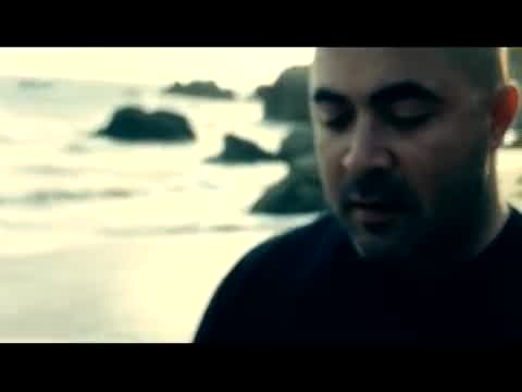 Staind - Believe