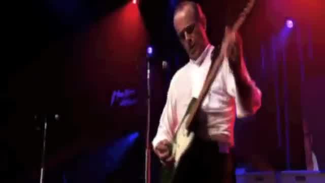 Status Quo - Creepin' Up on You