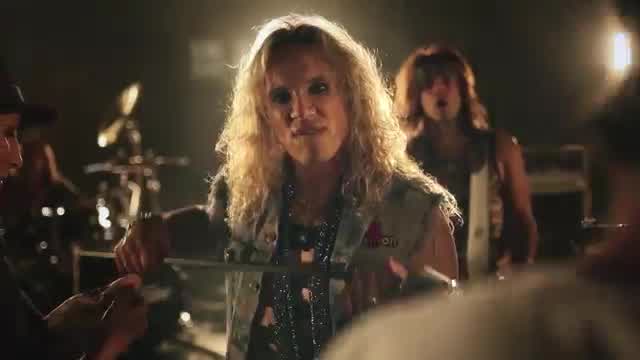 Steel Panther - If You Really, Really Love Me